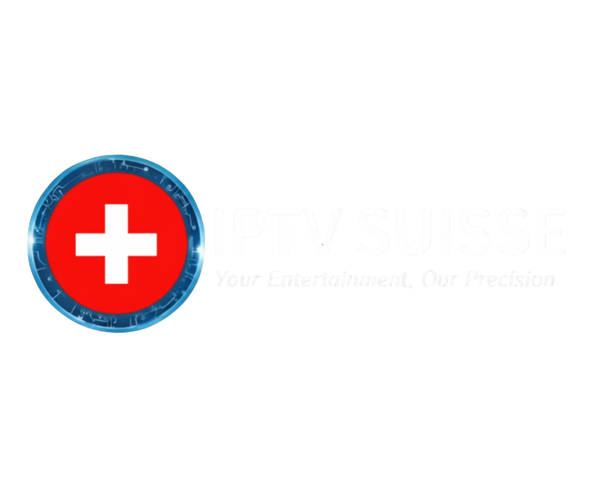 iptv suisse